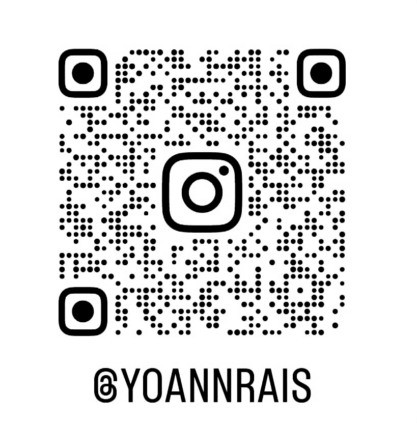 Yoann Rais artisan créateur de bijoux, peintre autodidacte