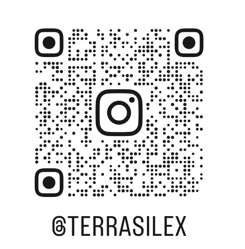 Yoann Rais artisan créateur de bijoux, peintre autodidacte